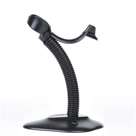 Datamax M900 Barcode Scanner Stand Barcode Holder Lazada