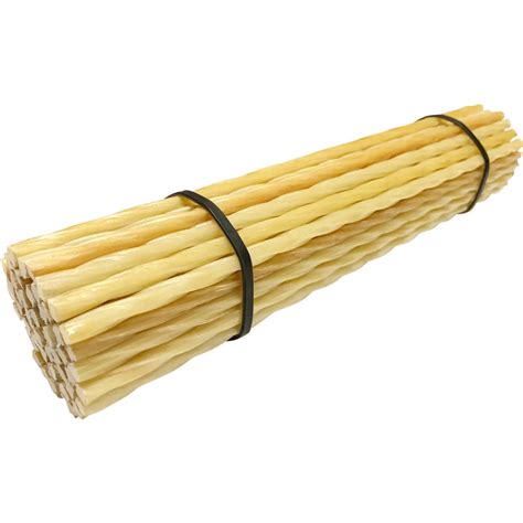 Прутки композитные стеклопластиковые 10мм. 50шт по 1м. "Голден Композит ...