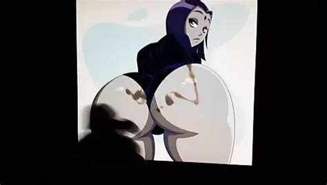 Raven Porn Videos Gay Xxx Xhamster