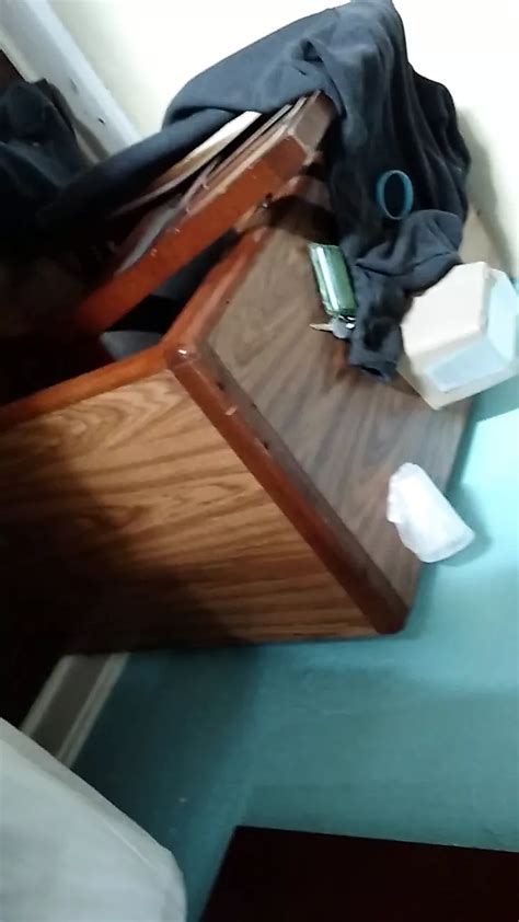 Year Old Milf XHamster