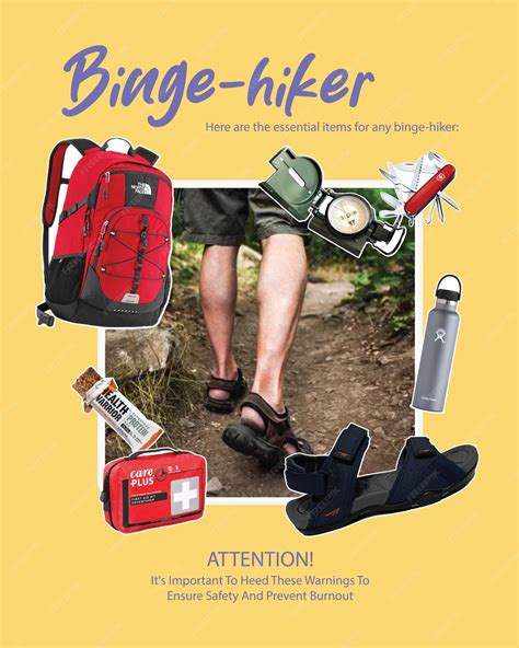 The Wyoming cameras live feed revealed a secret hiker camp 7