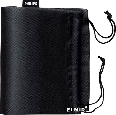Триммер Philips MG7745/15 купить | ELMIR - цена, отзывы, характеристики