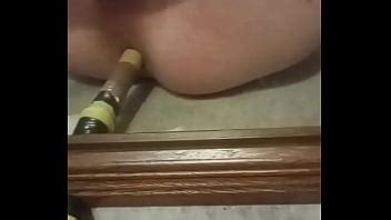 Murkin Se Folla El Culo XVIDEOS