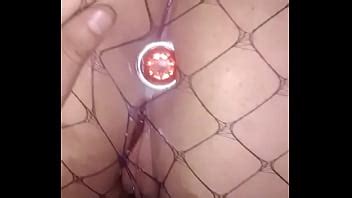 Día de los enamorados parte 1 XVIDEOS