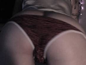 Madeleine Fleming Nude Aznude