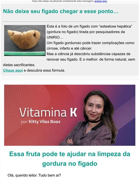 Jolivi Natural Health O que ainda não te contaram sobre a gordura no