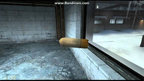 Huge Dildo Action YouTube