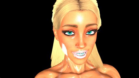 Sackeree Bimbo PD No3 Album Screenshot 542 Porn Pic