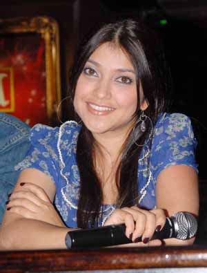 Foto Hot Artis Foto Bug Il Artis Foto Seksi Foto Sarah Azhari