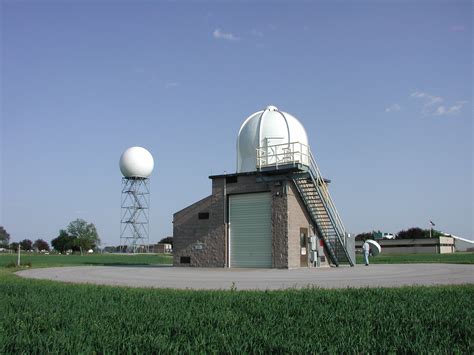 US National Weather Service Quad Cities Iowa/Illinois