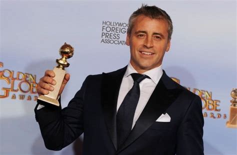 Matt LeBlanc Net Worth | Celebrity Net Worth