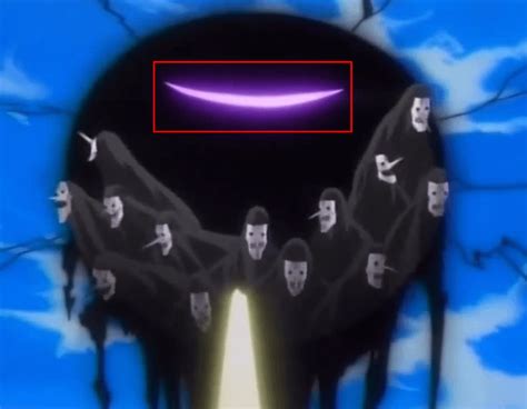 What Is Behind All Of Those Menos Grande Rbleach