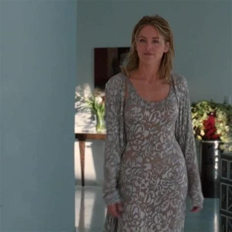 Sharon Stone The Specialist Free Big Nipples HD Porn 26 XHamster