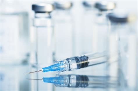 Single-Infusion Rituximab May Delay Development of Early Rheumatoid ...