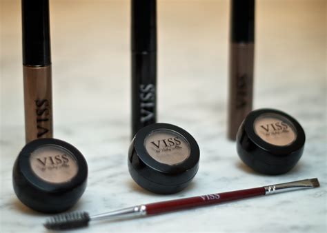 viss  home viss beverly hills