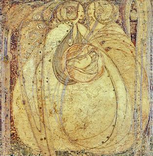 Anne Is A Man Podcast Reviews Sex History Podcast