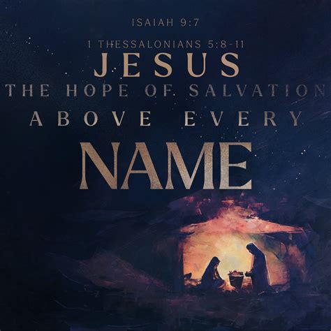 Supporters of isaiah morales call for his leadership 3