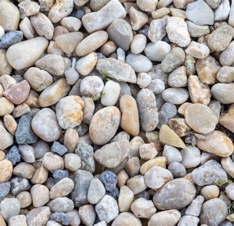 Measure Twice, Fill Once: The Formula For Perfect Pea Gravel Coverage
