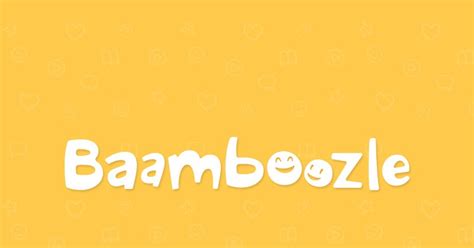 Toca Francés Les Aliments