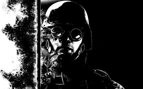 1156 best Thermite images on Pholder | Rainbow6, Shittyrainbow6 and R6