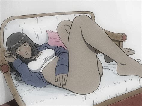 Island Destiny By Eccentrix Hentai Foundry