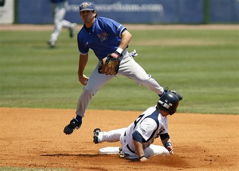 Free Images : glove, male, motion, athletic, playing, baseball field