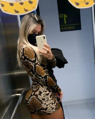 Ruth Teles Nude Porn Pictures XXX Photos Sex Images PICTOA