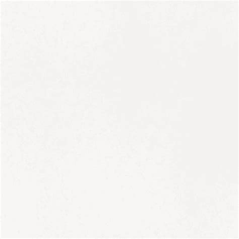 Silestone Miami Vena Stoneks