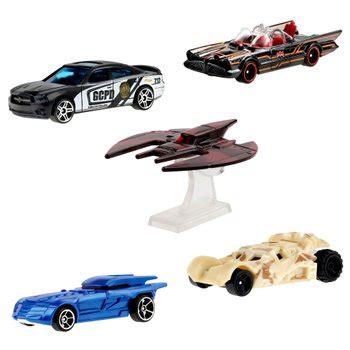 Hot Wheels Autos Fahrzeuge Smyths Toys Deutschland