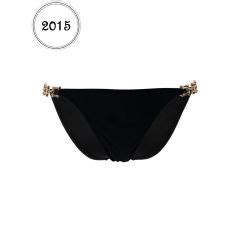 Maillot De Bain PilyQ Carla Bikini