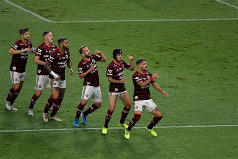 Jogo Do Flamengo De Hoje Jogos De Hoje Na Tv Confira As Partidas De