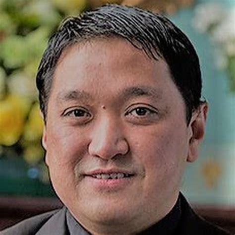 Father Ryan Pineda Youtube