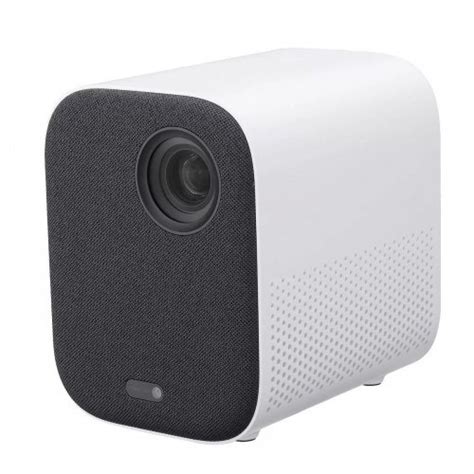 Xiaomi Мини проектор Mi Smart Projector mini
