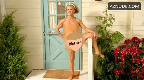 AT HOME WITH AMY SEDARIS NUDE SCENES AZNude