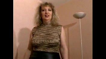 Mature Fucked In Nylon XVIDEOS