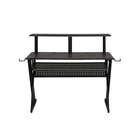 Acme Furniture Annette Music Desk Of