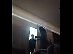 Saudi Has Sex With His Owner Xxx Mobile Porno Videos Movies IPornTV Net