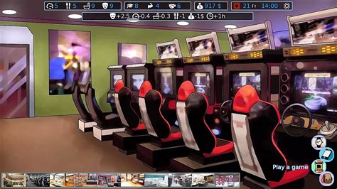 Love Sex Second Base Part Gameplay By Loveskysan Tits Porn Feat