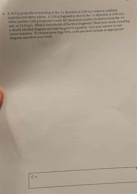 Solved When Babe Ruth Hit A Homer Over The M High Chegg