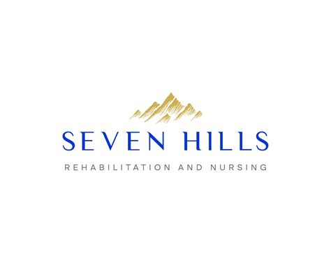 Seven Hills Rehabilitation and Nursing | Lynchburg VA