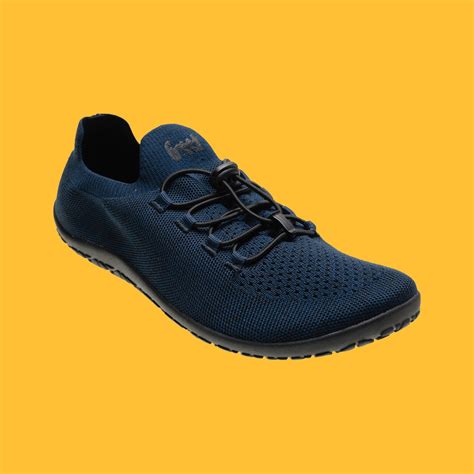 The 11 Best Barefoot Shoes 2023 For Running Or Walking Wired