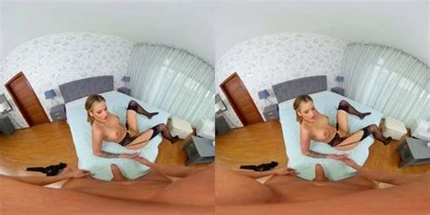 Watch VrTest3xbxcvb Vr Bxcvbxc Xcvbxcvb Porn SpankBang