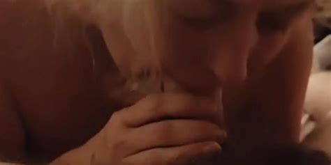 Blonde Radka Knows How To Please A Man Jenny Simons Radka B Tnaflix