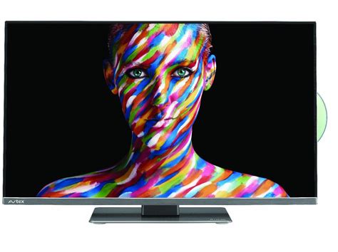 The 9 Best 12v Rv Tvs Of 2021