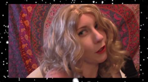 La Vore Girl News Swaalug S Buffet Funny Porn Xhamster