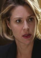 Sophie Cattani Nude Pics Videos Sex Tape