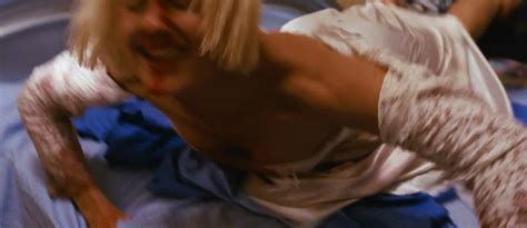 Nude Video Celebs Angelina Mirimskaya Sexy Odna Lyubov Na Million