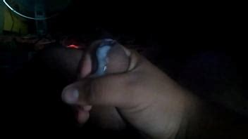 VID 20170222 131517 XVIDEOS