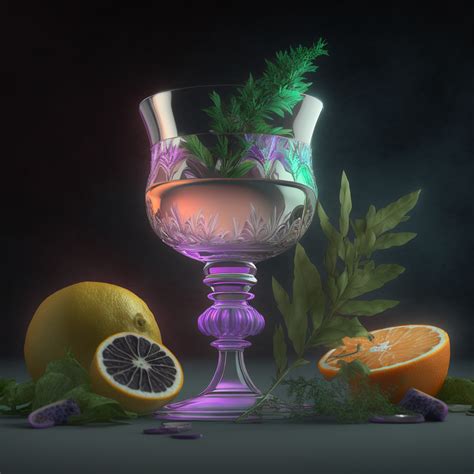 INVICTUS PLATINUM [Plat] Erkek Parfümü