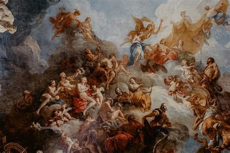 Naked Capitalism Rohan Shah Substack